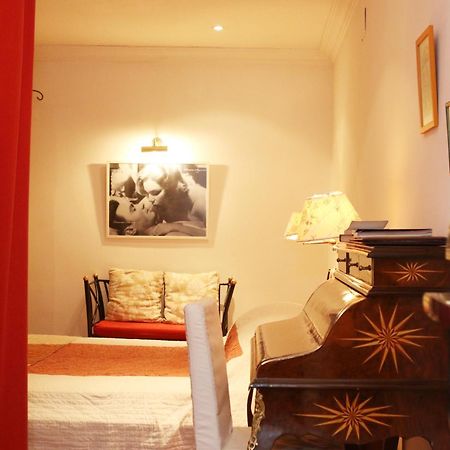 Hotel Brajas 안타나나리보 외부 사진